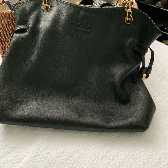 Handbag - Picture 2 of 5